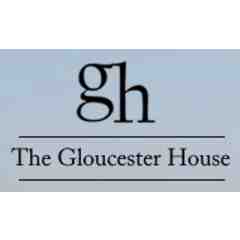 The Gloucester House