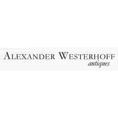 Alexander Westerhoff Antiques