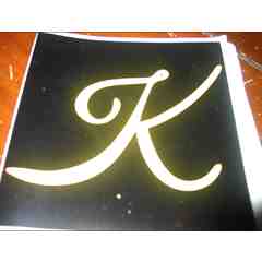 Katrina's Bar and Grill