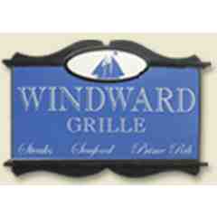 The Windward Grille