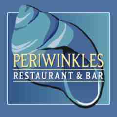 Periwinkles Restaurant and Bar