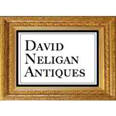David P. Neligan Antiques