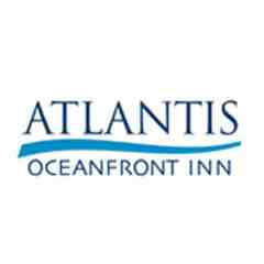 Atlantis Oceanfront Inn