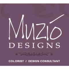 Muzio Designs
