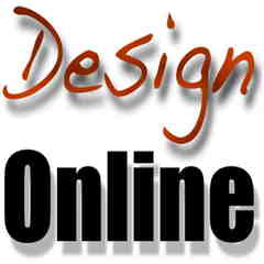 DesignOnline