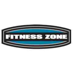 Fitness Zone