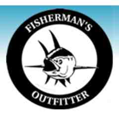 Fisherman's Outfitter