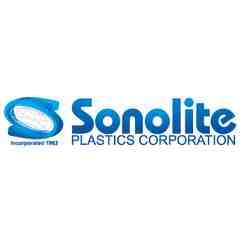 Sonolite Plastics Corporation