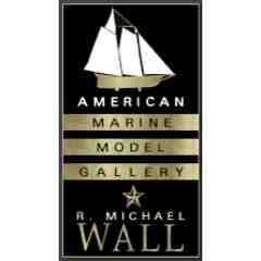 American Marine Model Gallery