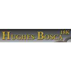 Hughes Bosca / Side Street Gallery