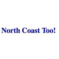 North Coast Too!