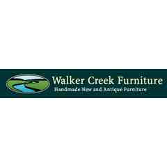 Walker Creek Furniture