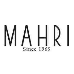 MAHRI