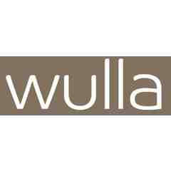 Wulla