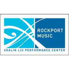 Rockport Music