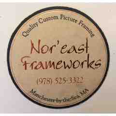 Nor'east Frameworks