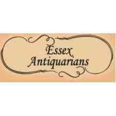 Essex Antiquarians