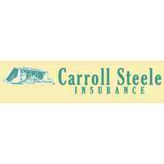 Carroll K. Steele Insurance Agency Inc.