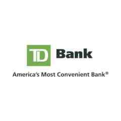 TD Bank