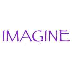 Imagine Gallery and Shop