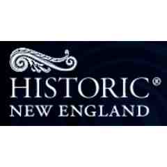 Historic New England - Beauport, the Sleeper McCann House