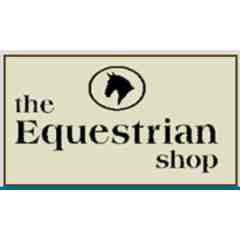 The Equestrian Shop