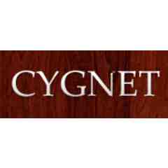 Cygnet Restaurant