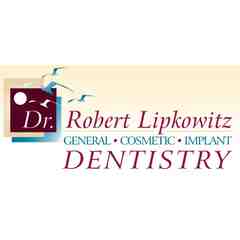 Robert Lipkowitz Dentistry