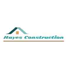 Hayes Construction
