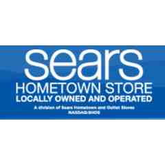 Sears Hometown Stores Gloucester