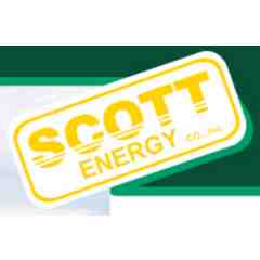 Scott Energy