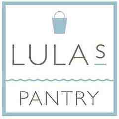 Lula's Pantry