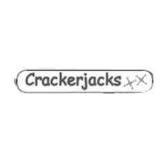 Crackerjacks