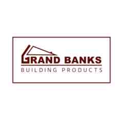 Grand Banks Building Products