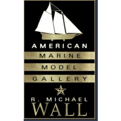 American Marine Model Gallery