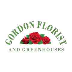Gordon Florist & Greenhouses