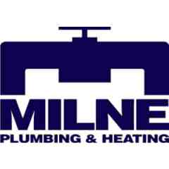Milne Plumbing and Heating