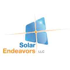 Solar Endeavors