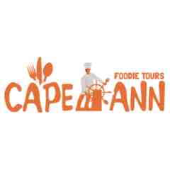 Cape Ann Foodie Tours