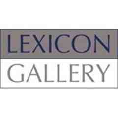Lexicon Gallery