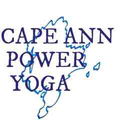 Cape Ann Power Yoga
