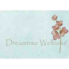 Dreamtime Wellness