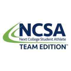 NCSA Team Edition