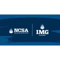 NCSA College Recruiting / IMG Academy