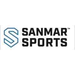 SanMar Sports