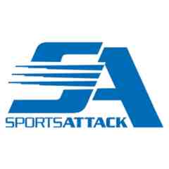 Sports Attack, LLC