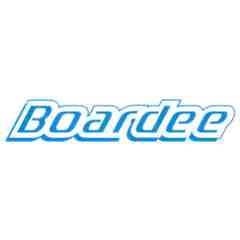 Boardee LLC