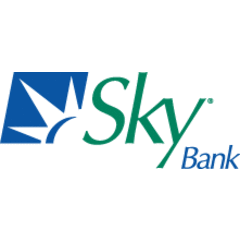 Sponsor: Sky Bank