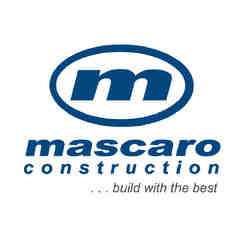 Mascaro Construction