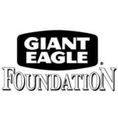Giant Eagle Foundation